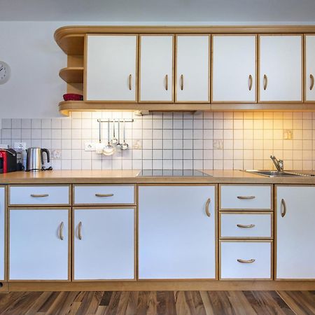 Apartments Miara Santa Cristina Val Gardena Экстерьер фото